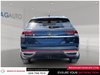 2020 Volkswagen Atlas Cross Sport Execline-40