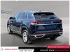 2020 Volkswagen Atlas Cross Sport Execline-41