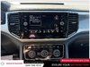 2020 Volkswagen Atlas Cross Sport Execline-7
