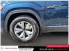 2020 Volkswagen Atlas Cross Sport Execline-43