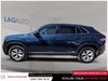 2020 Volkswagen Atlas Cross Sport Execline-42