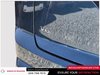2020 Volkswagen Atlas Cross Sport Execline-45