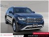 2020 Volkswagen Atlas Cross Sport Execline-2