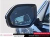 2020 Volkswagen Atlas Cross Sport Execline-34