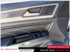 2020 Volkswagen Atlas Cross Sport Execline-35