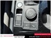 2020 Volkswagen Atlas Cross Sport Execline-33