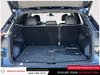 2020 Volkswagen Atlas Cross Sport Execline-49