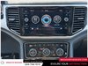 2020 Volkswagen Atlas Cross Sport Execline-21