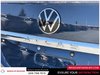 2020 Volkswagen Atlas Cross Sport Execline-48