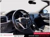 2020 Volkswagen Atlas Cross Sport Execline-38