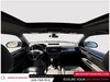 2020 Volkswagen Atlas Cross Sport Execline-14