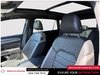 2020 Volkswagen Atlas Cross Sport Execline-37