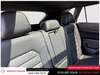 2020 Volkswagen Atlas Cross Sport Execline-51