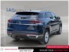 2020 Volkswagen Atlas Cross Sport Execline-39