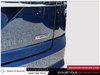 2020 Volkswagen Atlas Cross Sport Execline-46