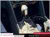 2020 Volkswagen Atlas Cross Sport Execline-19