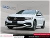 2020 Volkswagen Jetta GLI-0