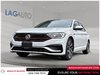 2020 Volkswagen Jetta GLI-39