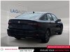2021 Volkswagen Jetta Execline-4