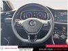 2021 Volkswagen Jetta Execline-31