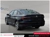 2021 Volkswagen Jetta Execline-6