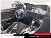 2021 Volkswagen Jetta Execline-10
