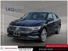2021 Volkswagen Jetta Execline-0