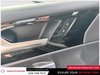 2021 Volkswagen Jetta Execline-15