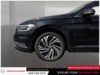 2021 Volkswagen Jetta Execline-37