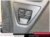 2021 Volkswagen Jetta Execline-26