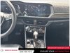2021 Volkswagen Jetta Execline-33