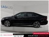 2021 Volkswagen Jetta Execline-7