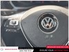 2021 Volkswagen Jetta Execline-36