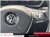 2021 Volkswagen Jetta Execline-35