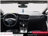 2021 Volkswagen Jetta Execline-30