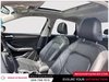 2021 Volkswagen Jetta Execline-13