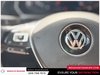 2021 Volkswagen Jetta Execline-21