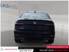 2021 Volkswagen Jetta Execline-3