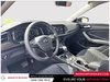 2021 Volkswagen Jetta Execline-12