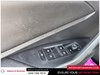 2021 Volkswagen Jetta Execline-16