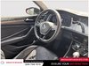 2021 Volkswagen Jetta Execline-11
