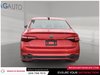 2024 Volkswagen Jetta Comfortline-5