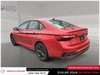 2024 Volkswagen Jetta Comfortline-6