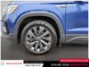 2023 Volkswagen Taos Comfortline-36