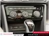 2023 Volkswagen Taos Comfortline-32
