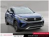 2023 Volkswagen Taos Comfortline-2
