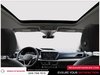 2023 Volkswagen Taos Comfortline-22