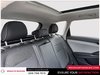 2023 Volkswagen Taos Comfortline-19