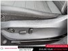 2023 Volkswagen Taos Comfortline-9