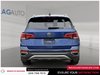 2023 Volkswagen Taos Comfortline-15
